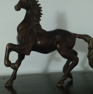 Meet your Posher, Pedro